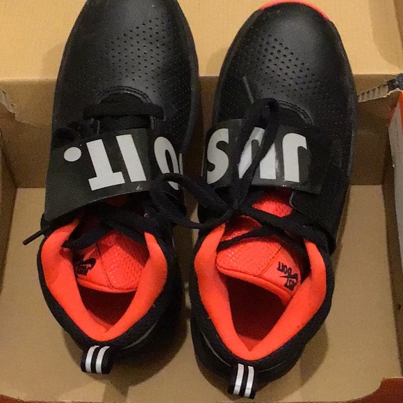 Nike runners - Picture 2 of 6